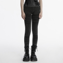 Urban Edge Jeggings