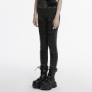 Urban Edge Jeggings