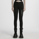 Neo Core Pants