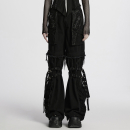 Voidcore Pants