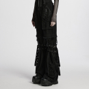 Voidcore Pants