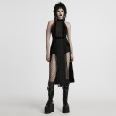 Shadowlace High Priestess Dress