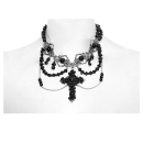 Midnight Creed Collier