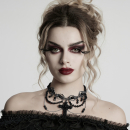 Midnight Creed Collier