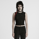 Ashcage Ring Top