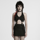 Shadowlink Tactical Set Dress