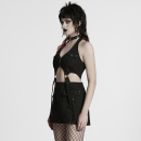 Shadowlink Tactical Set Dress