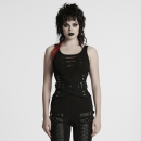 Hexbrace Waist Belt