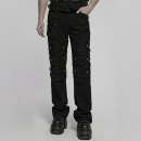 Abysslash Pants