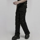 Abysslash Pants