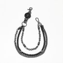Rustcore Triple Chain