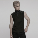 Interceptor Vest