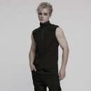 Interceptor Vest