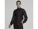 Gravebaron Waistcoat