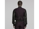 Gravebaron Waistcoat