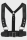 Grimflora Harness