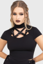 Nightbriar Top