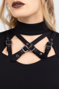 Nightbriar Top