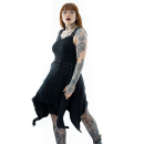 Apricity Dress