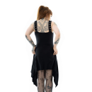 Apricity Dress
