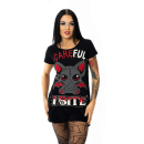I BIte T-Shirt