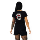 I BIte T-Shirt