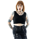Cadence Top