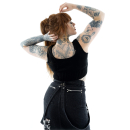 Cadence Top