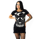 Seance Bat T-Shirt