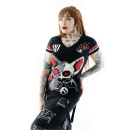 Team Dead Shirt