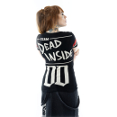 Team Dead Shirt