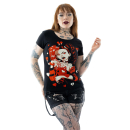 Voodoo Vamp T-Shirt