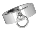 Steel Ring Story of O