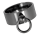 Steel Ring Story of O Black
