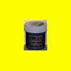 Directions Hair Dye Color "Fluorescent Glow" 89ml