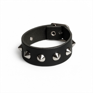 Spitznietenarmband 1R