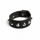 Spitznietenarmband 1R