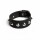 Spitznietenarmband 1R