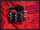 Killernietenarmband 3R Leder